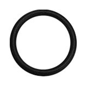 O-Ring, 17mm EPDM (ORG-AN015E * 4개)