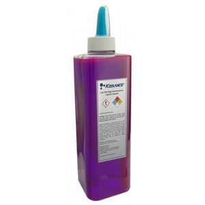 냉각수, 700cc UV Purple (LIQ-702PR-B)
