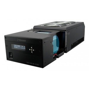 ALX-1450-P400 Modular Liquid Cooling System