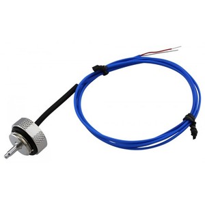 Coolant Temperature Sensor Plug, K-Type Thermocouple [ SEN-TCK01G]